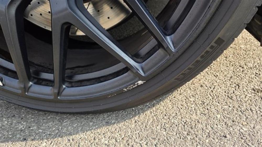 GT GT Coupé 4 53 4Matic+ E