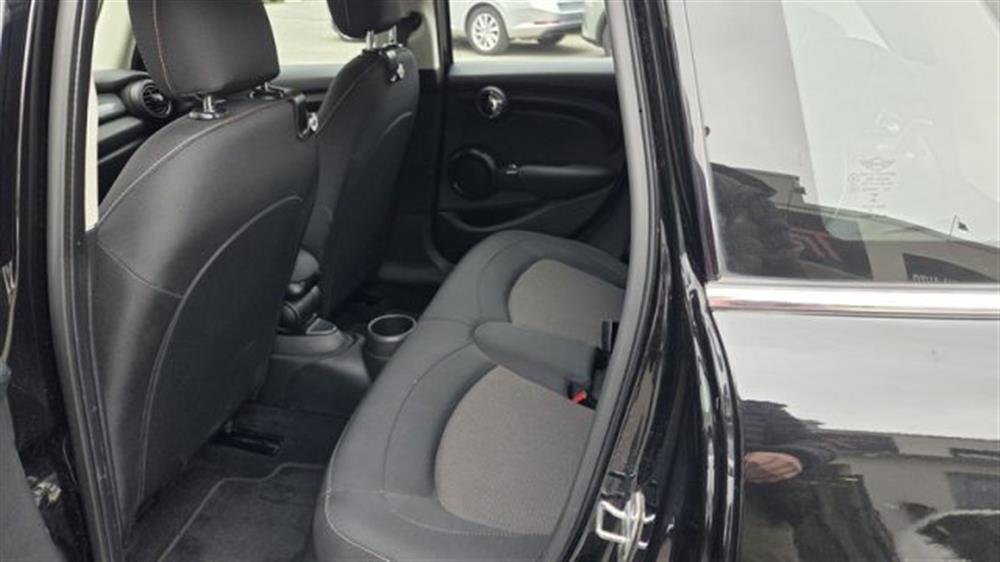 Cooper Cooper 1.5 Cooper Baker Str