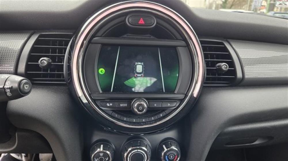 Cooper Cooper 1.5 Cooper Baker Str