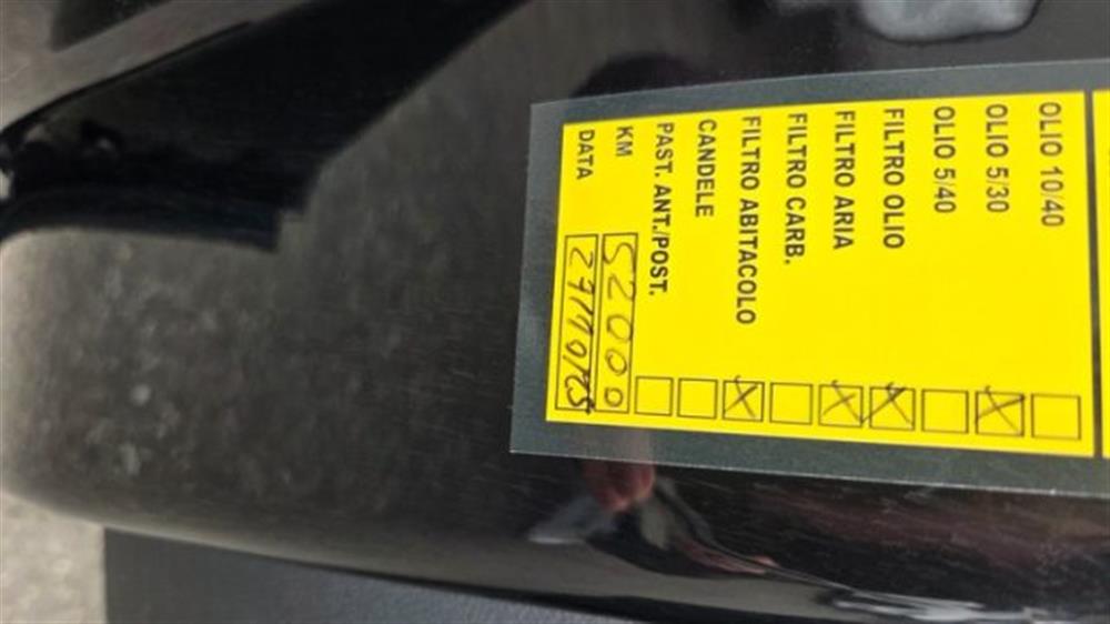 Cooper Cooper 1.5 Cooper Baker Str