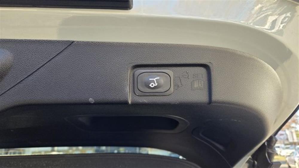 Puma Puma 1.0 EcoBoost Hybrid