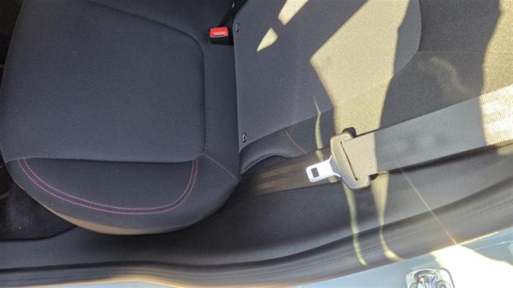 Puma Puma 1.0 EcoBoost Hybrid