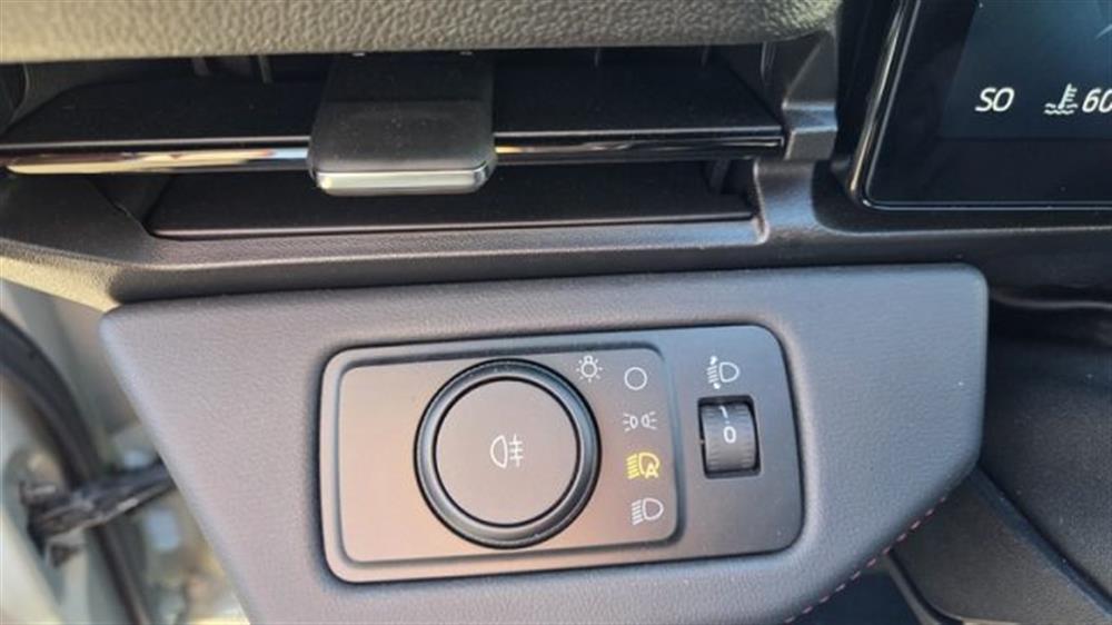 Puma Puma 1.0 EcoBoost Hybrid