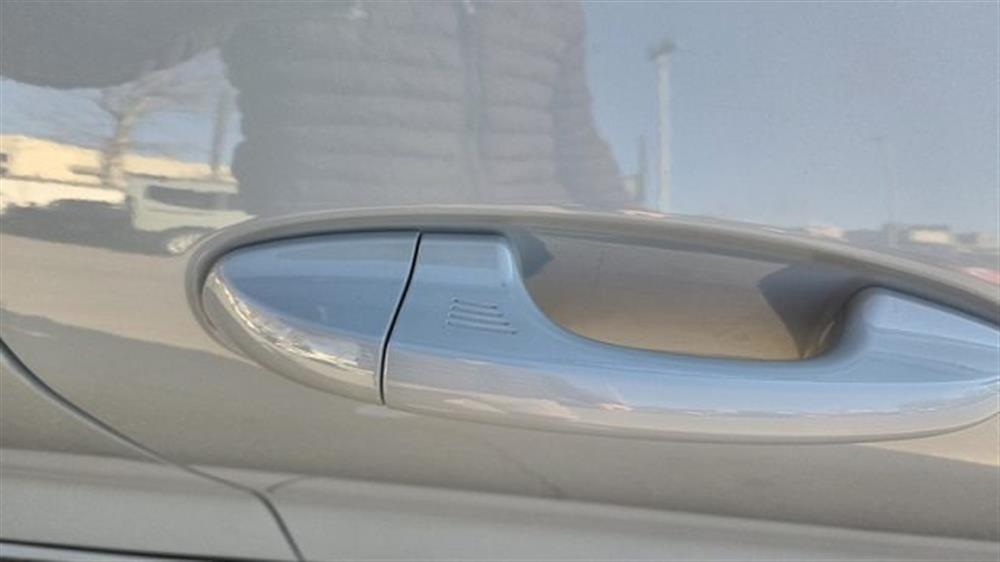 Puma Puma 1.0 EcoBoost Hybrid