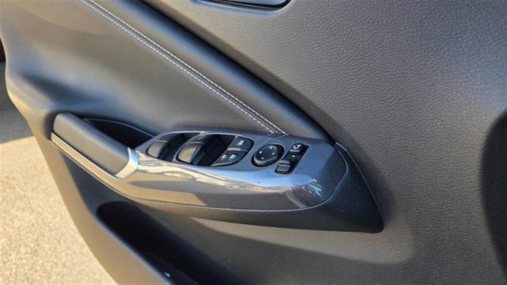 Juke Juke 1.6 HEV N-Connecta P