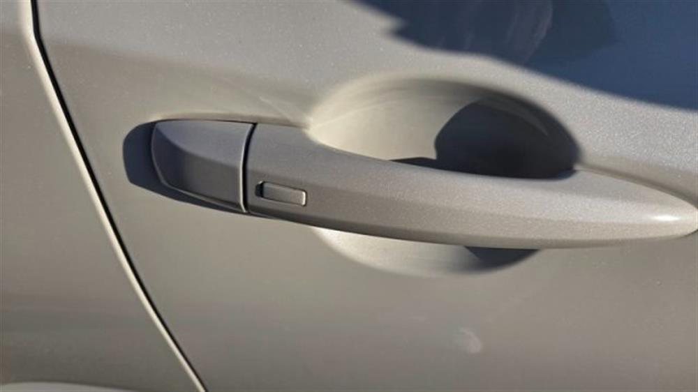 Juke Juke 1.6 HEV N-Connecta P