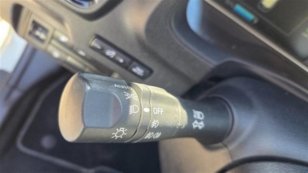 Leaf Leaf e+ Tekna PERMUTE OK