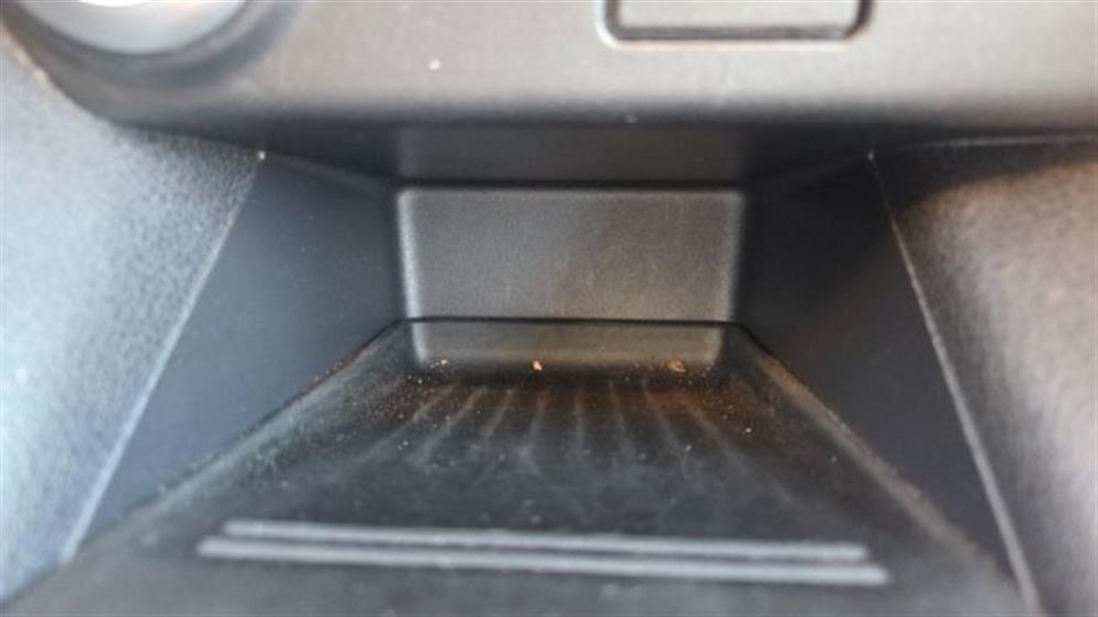 Leaf Leaf e+ Tekna PERMUTE OK