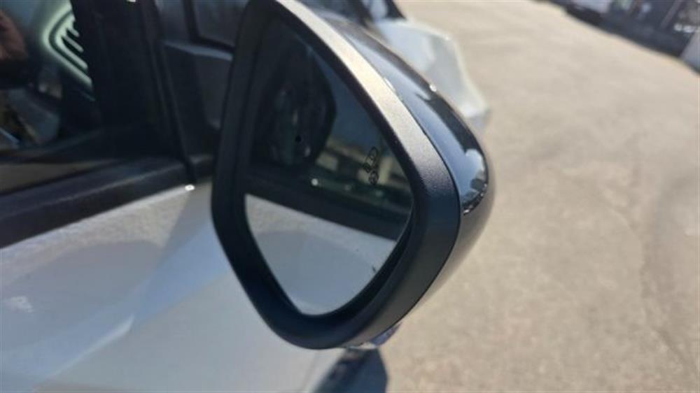 Leaf Leaf e+ Tekna PERMUTE OK