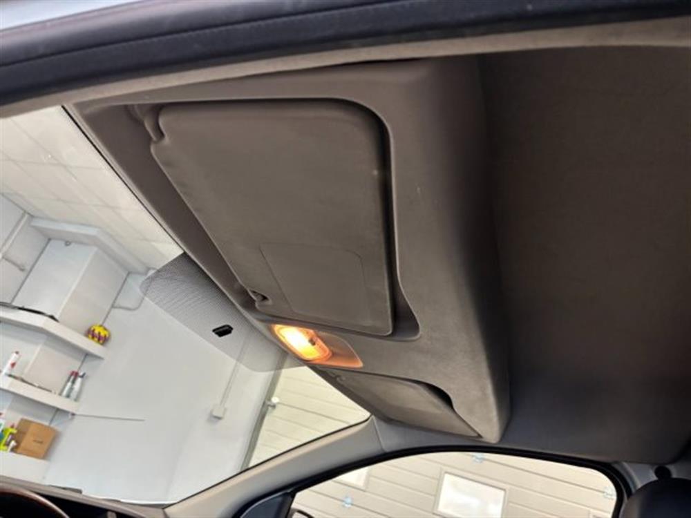 Dokker Dokker 1.6 GPL Furgone