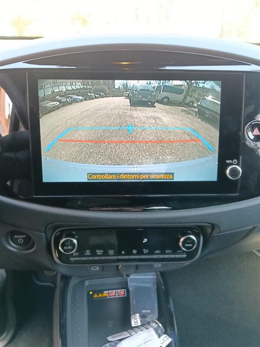 Aygo X Aygo X MY 26 1.5 Full Hybri