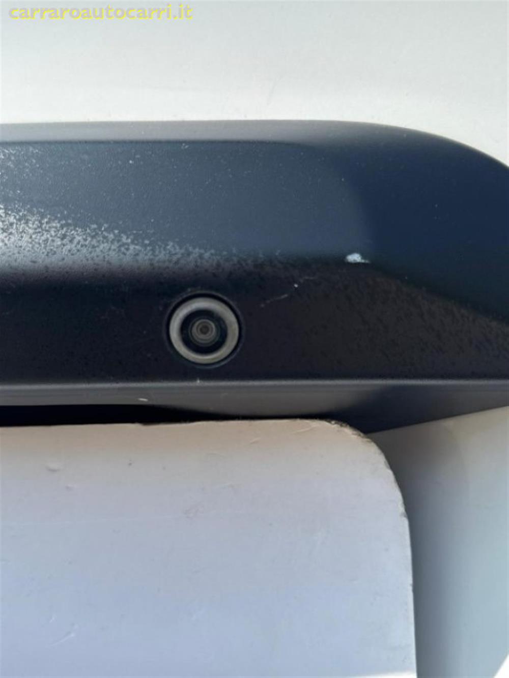 Scudo Scudo 1.5 BlueHDi 100 CV P