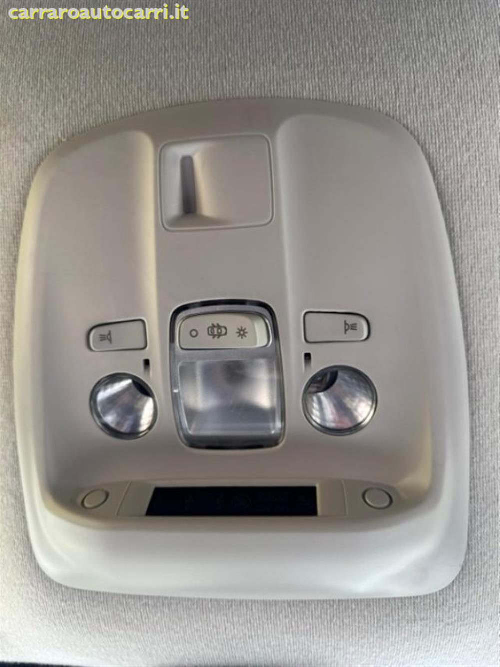 Scudo Scudo 1.5 BlueHDi 100 CV P