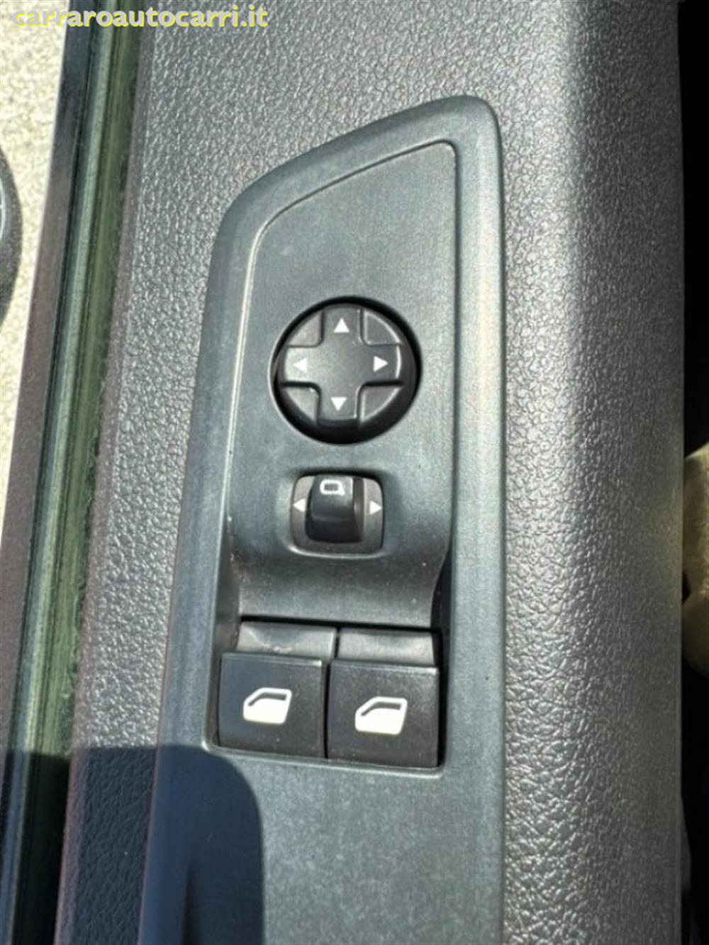 Scudo Scudo 1.5 BlueHDi 100 CV P