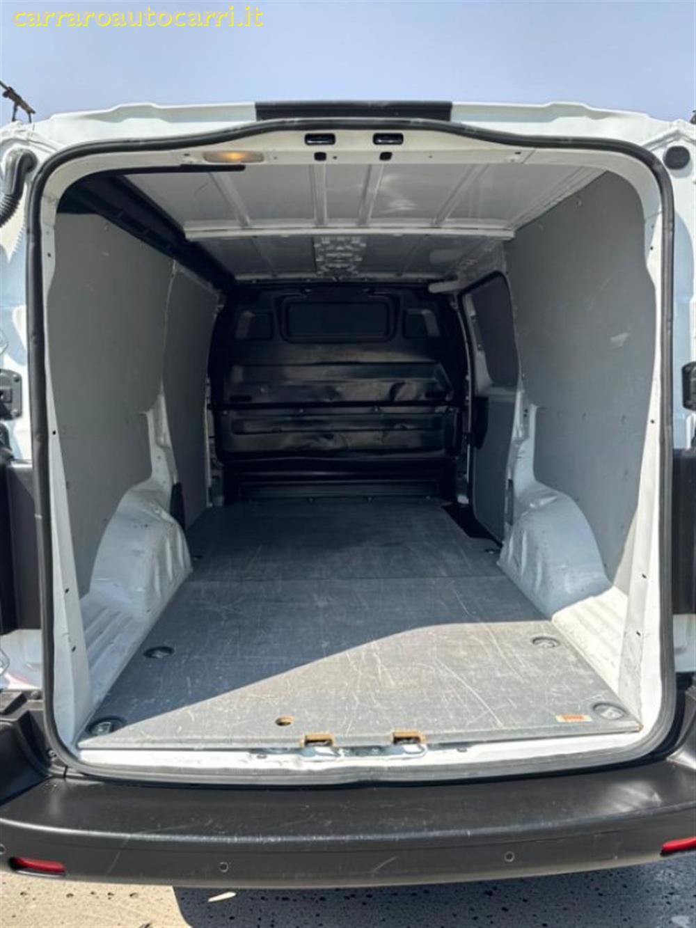 Scudo Scudo 1.5 BlueHDi 100 CV P