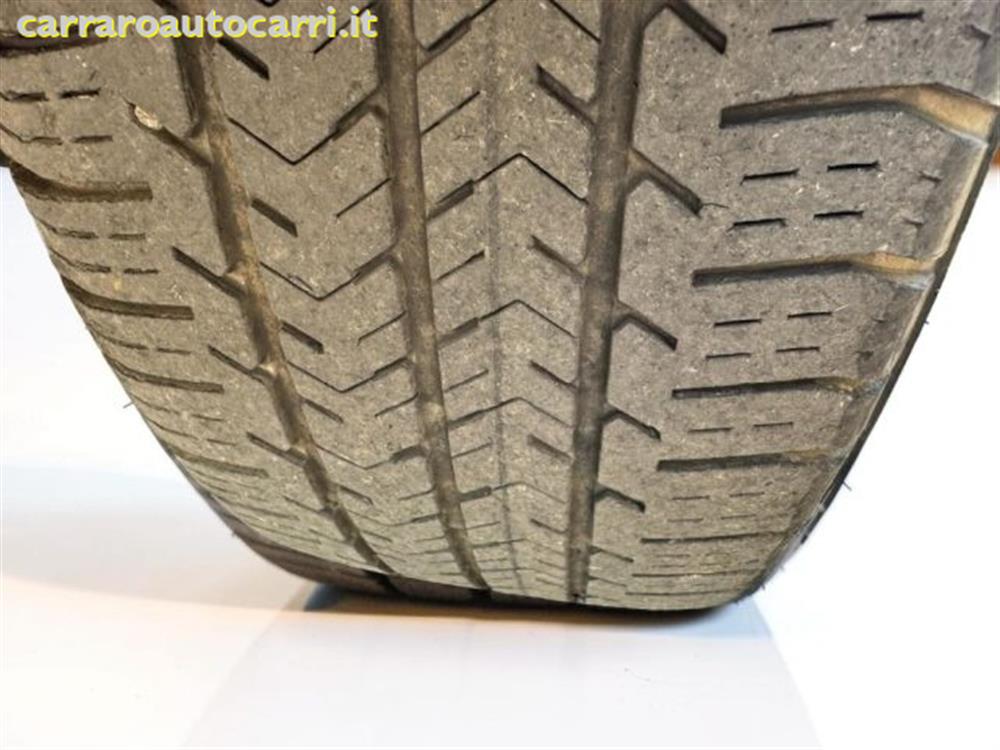 Scudo Scudo 1.5 BlueHDi 100 CV P