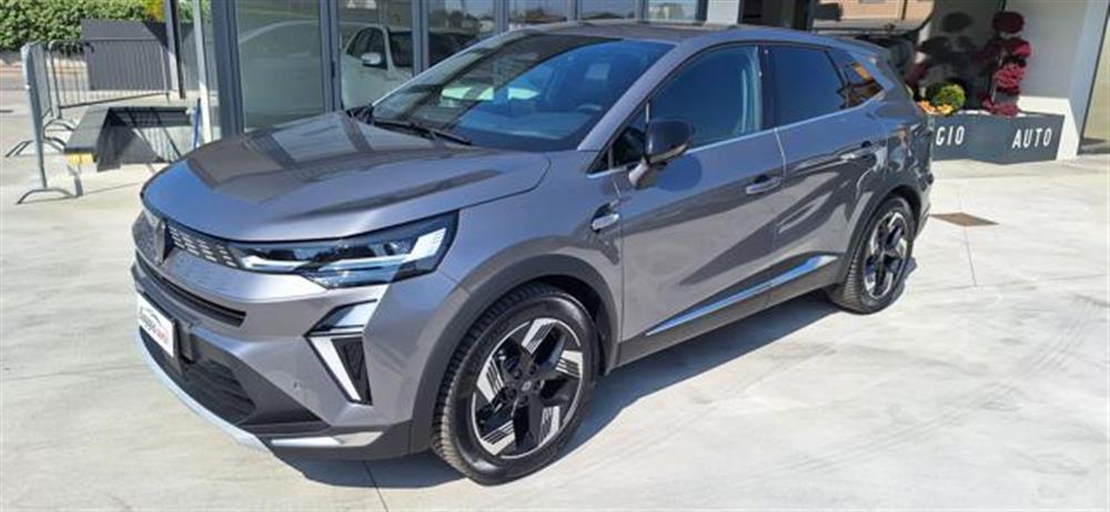 Visualizza la scheda completa