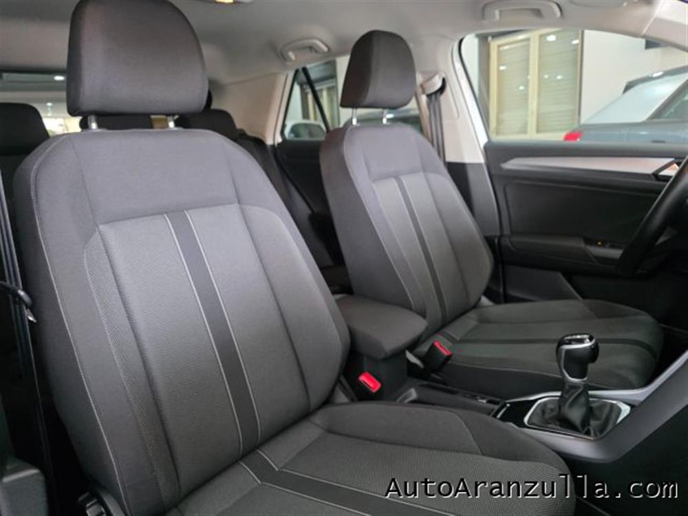 T-Roc T-Roc NEW 2.0 TDI SCR 150C
