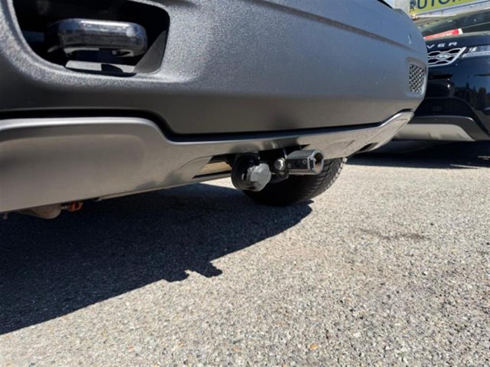 Renegade Renegade 1.3 T4 240CV PHEV 4x