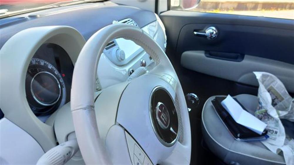 500 500 1.2 Lounge 50.000