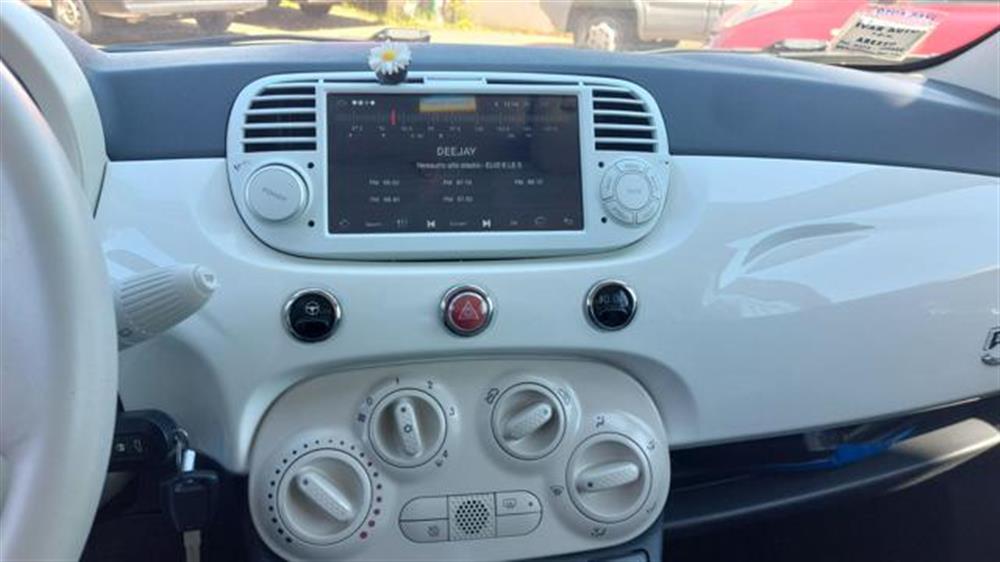 500 500 1.2 Lounge 50.000