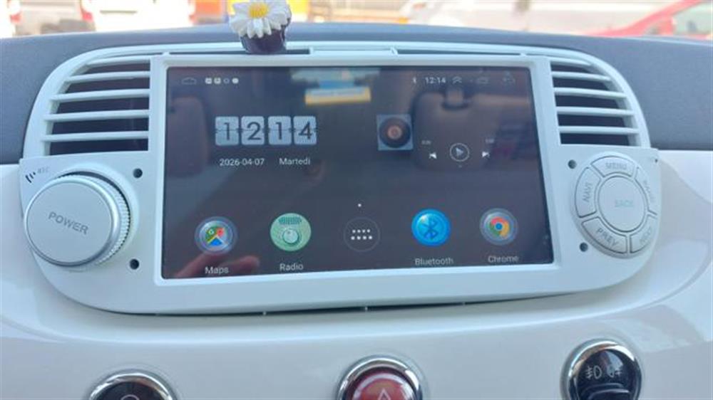 500 500 1.2 Lounge 50.000