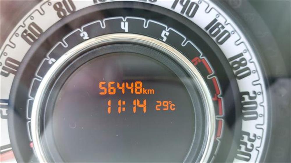 500 500 1.2 Lounge 50.000