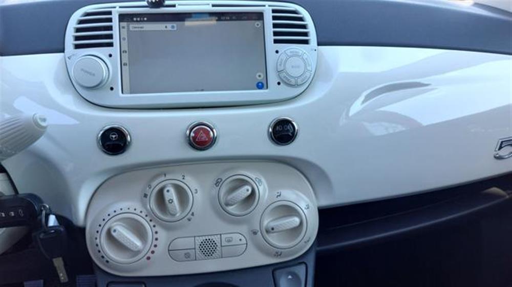 500 500 1.2 Lounge 50.000