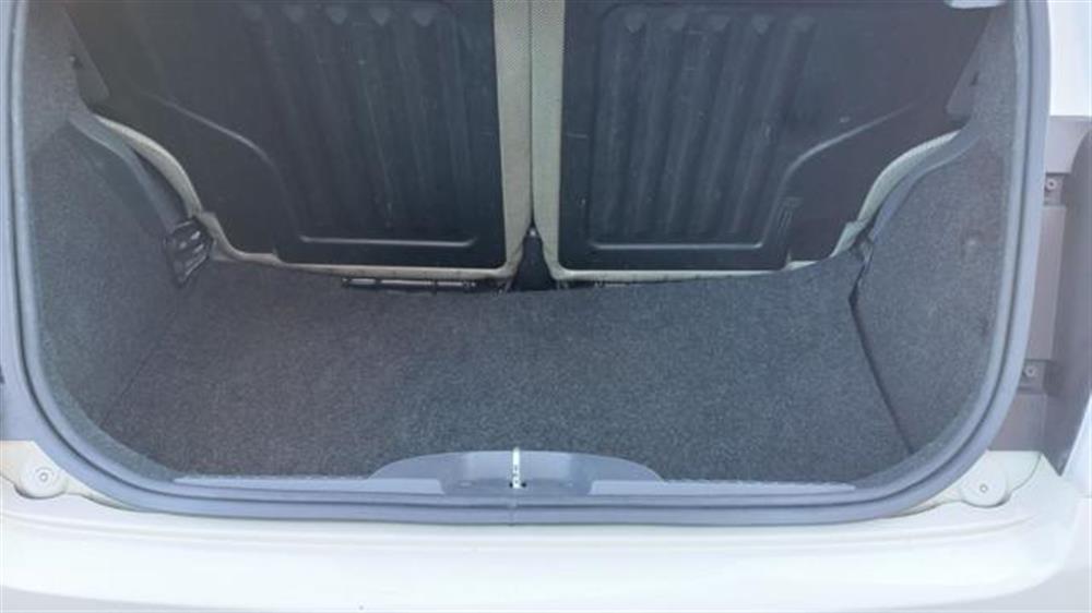 500 500 1.2 Lounge 50.000