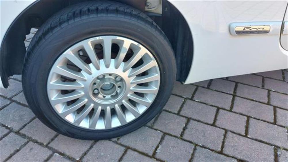 500 500 1.2 Lounge 50.000