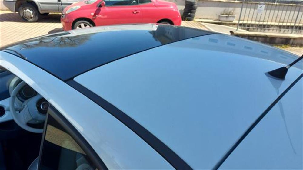 500 500 1.2 Lounge 50.000