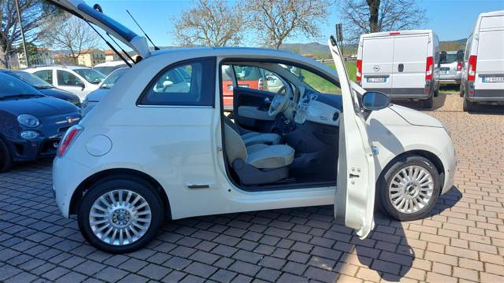 500 500 1.2 Lounge 50.000