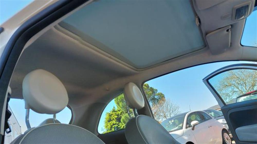 500 500 1.2 Lounge 50.000