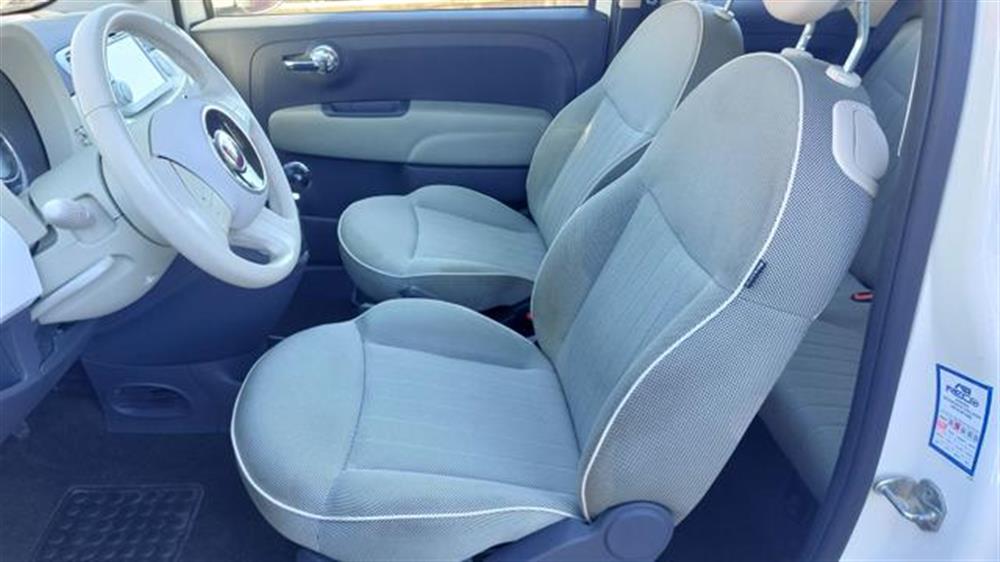 500 500 1.2 Lounge 50.000