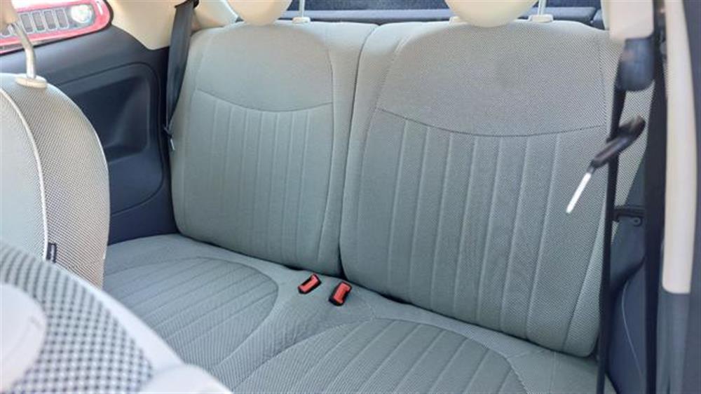 500 500 1.2 Lounge 50.000