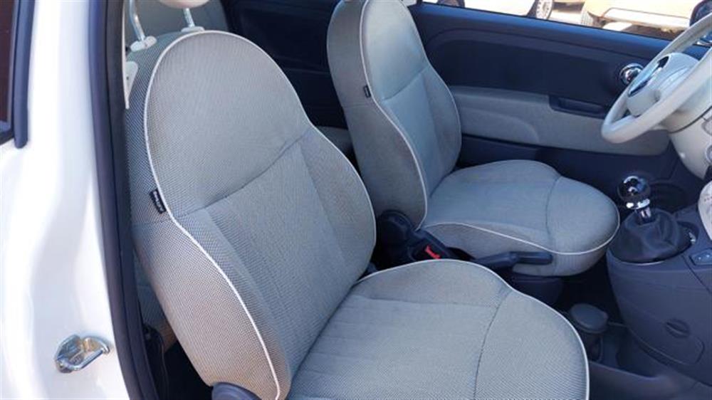 500 500 1.2 Lounge 50.000