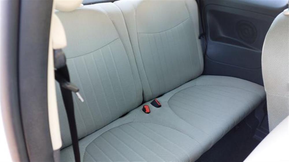 500 500 1.2 Lounge 50.000