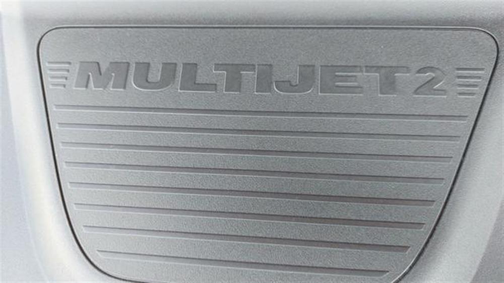 Renegade Renegade 1.6 Mjt 130 CV Longi