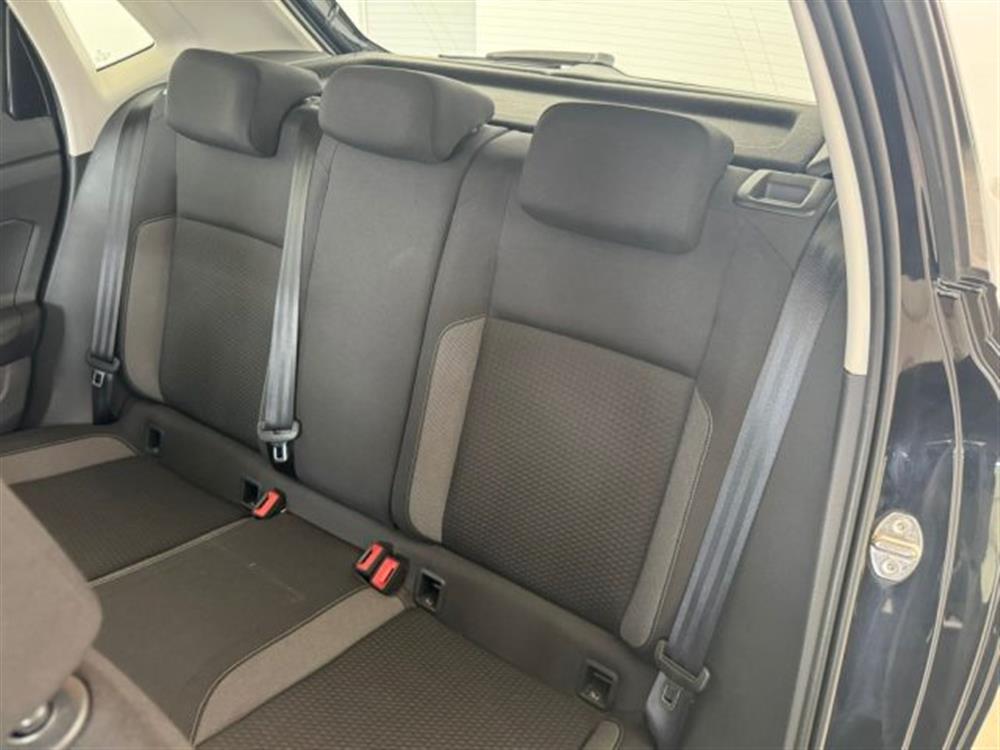 Polo Polo 1.0 TSI Life