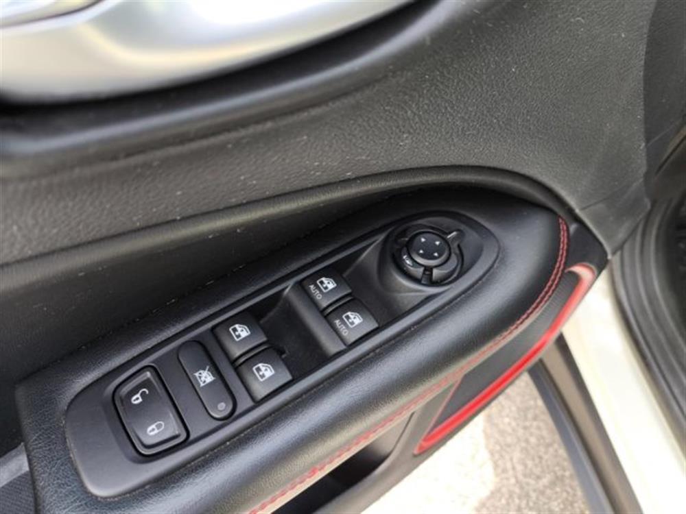 Compass Compass 1.3 T4 240 CV PHEV A