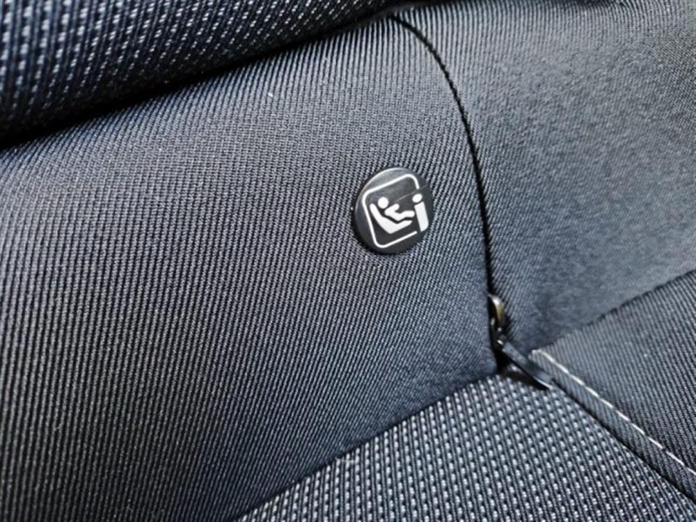 Corsa Corsa 1.2 Design & Tech PR