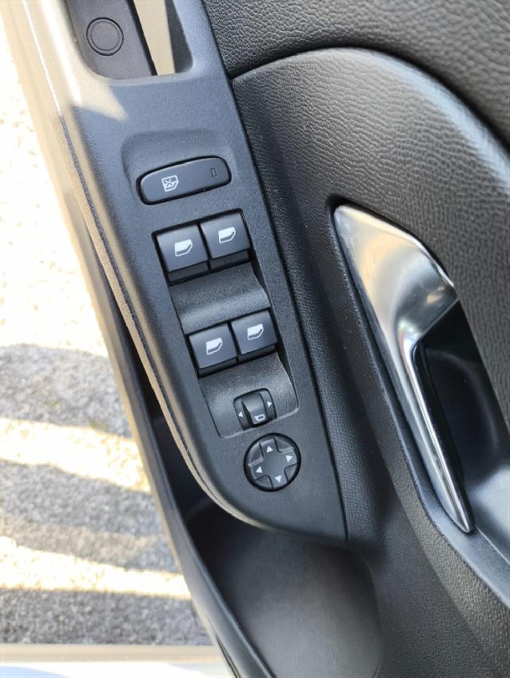 Corsa Corsa 1.2 Design & Tech PR