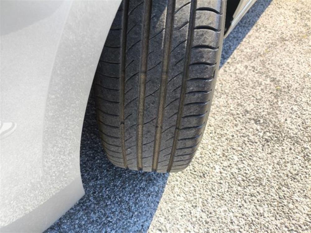 Corsa Corsa 1.2 Design & Tech PR