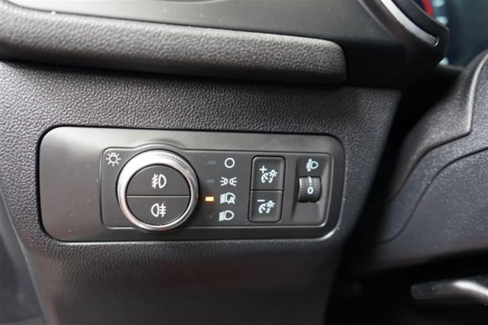 Kuga Kuga 1.5 EcoBlue 120 CV 2