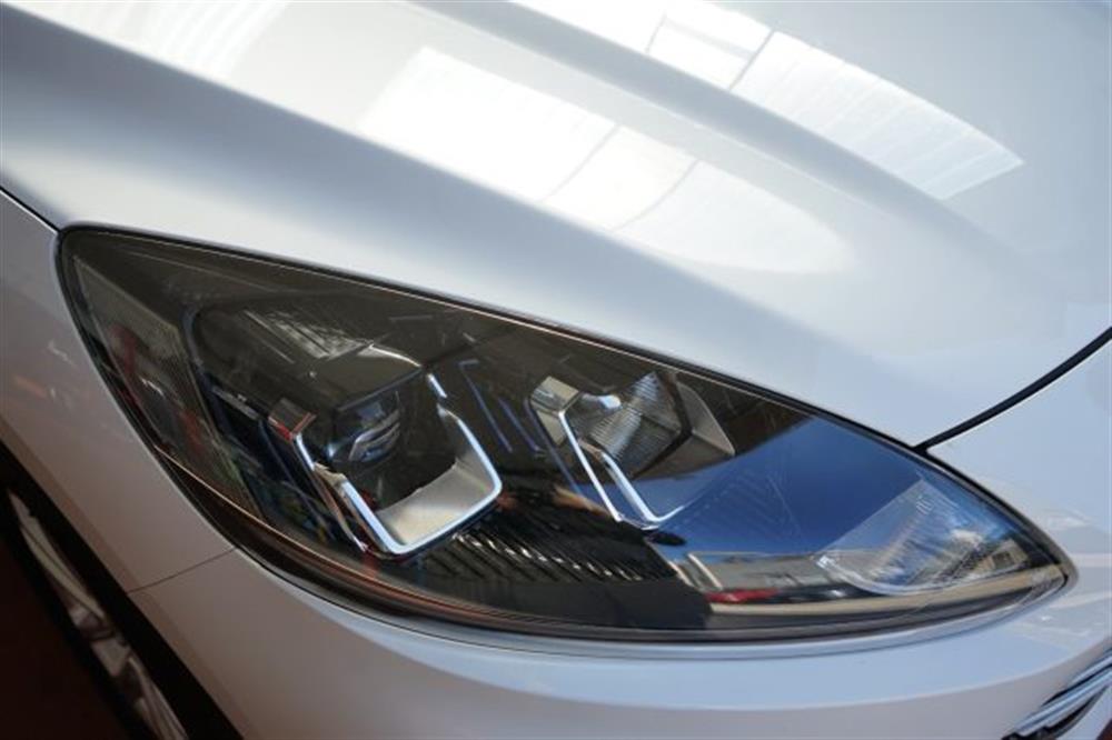 Kuga Kuga 1.5 EcoBlue 120 CV 2