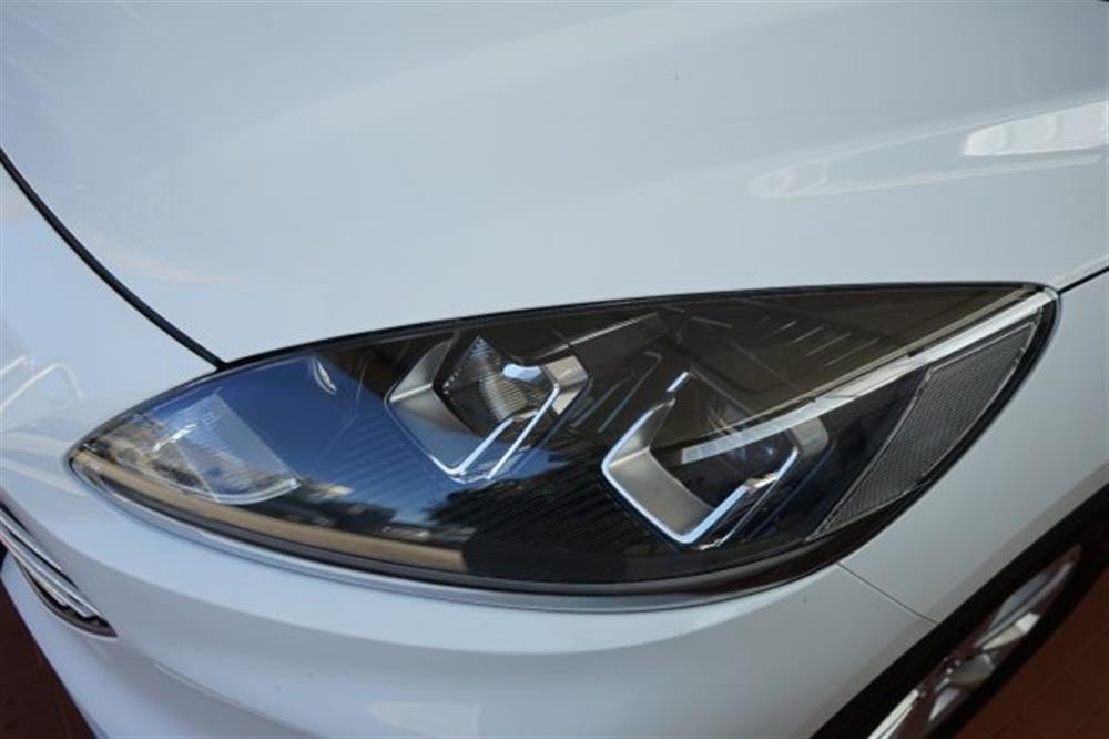 Kuga Kuga 1.5 EcoBlue 120 CV 2