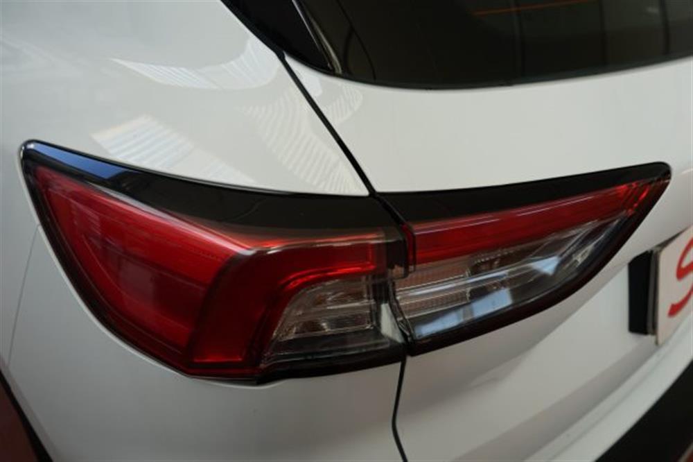 Kuga Kuga 1.5 EcoBlue 120 CV 2