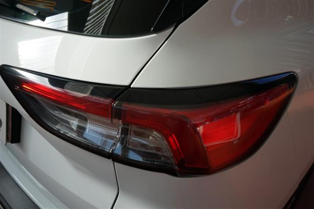 Kuga Kuga 1.5 EcoBlue 120 CV 2