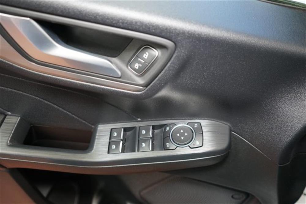 Kuga Kuga 1.5 EcoBlue 120 CV 2