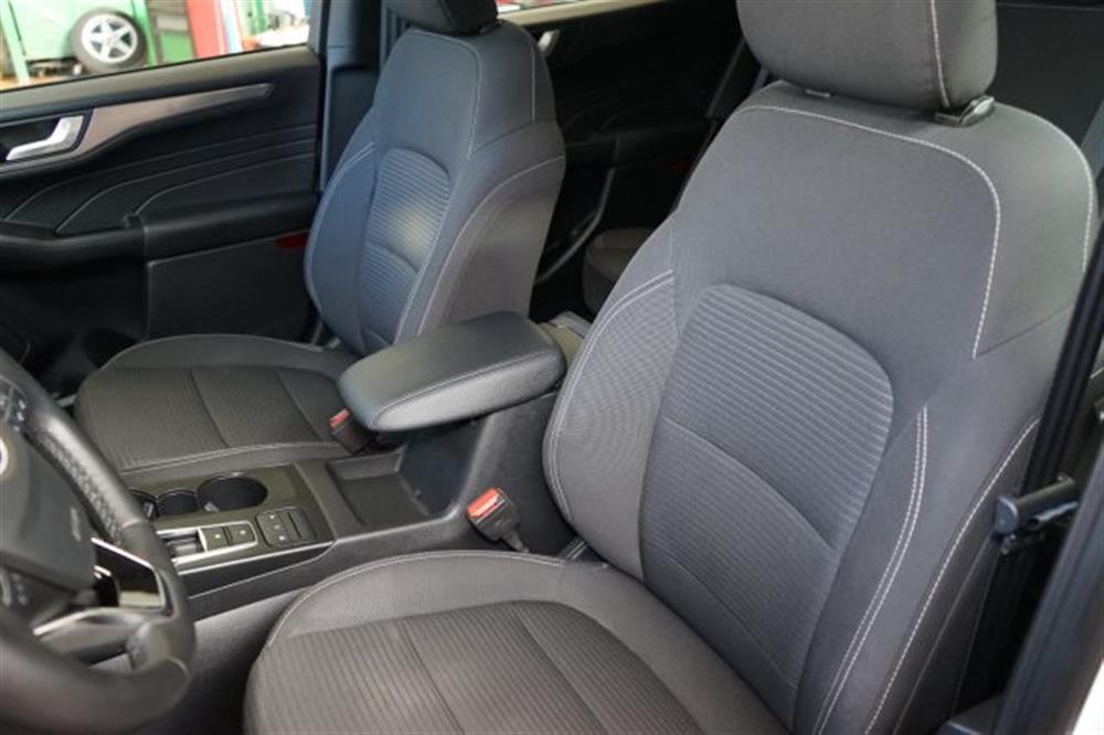 Kuga Kuga 1.5 EcoBlue 120 CV 2